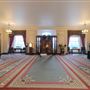 Trinity House