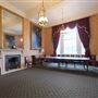 Trinity House