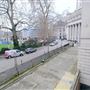 Trinity House