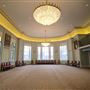 Trinity House