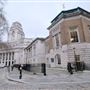 Trinity House