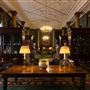 National Liberal Club