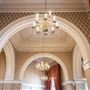 National Liberal Club