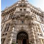 National Liberal Club