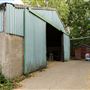 Keepers Farm