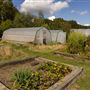 Keepers Farm