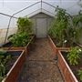 Keepers Farm