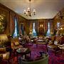 The Chesterfield Mayfair