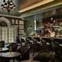 The Chesterfield Mayfair