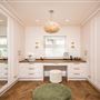 Langham Location House
