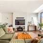 Langham Location House
