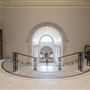 National Portrait Gallery