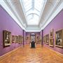 National Portrait Gallery