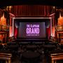 The Clapham Grand