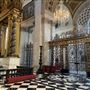 St Paul's Cathedral