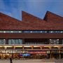 Sadler's Wells East