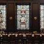 Tallow Chandlers' Hall