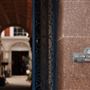 Tallow Chandlers' Hall