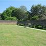 Fulham Palace
