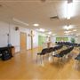St Cecilia's Church of England School