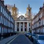 Smith Square Hall