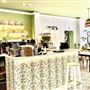 Beit El Zaytoun Restaurant