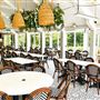 Beit El Zaytoun Restaurant