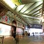 Leake Street Arches