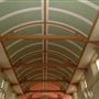 Holy Redeemer, Streatham