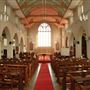Holy Redeemer, Streatham