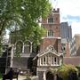 Priory Church of St Bartholomew the Great