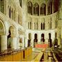 Priory Church of St Bartholomew the Great