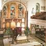 Wesley's Chapel