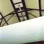 Plough Studios