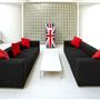 Plough Studios