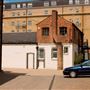 Plough Studios