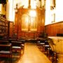 St Mary Abchurch