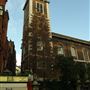 St Andrew-by-the-Wardrobe