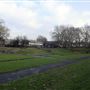Parish Church of St Margaret of Antioch, Barking