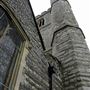 Parish Church of St Margaret of Antioch, Barking