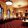 City of London Club