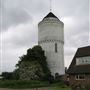 Havering-atte-Bower Village