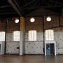 The Old Truman Brewery