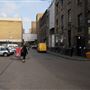 The Old Truman Brewery
