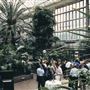 Barbican Centre