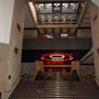 Barbican Centre