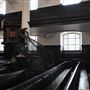 St Martin-in-the-Fields Church