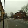 Latymer Community Church