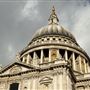 St Paul's Cathedral