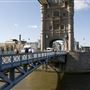 Tower Bridge